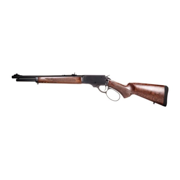 Rossi, R95, Trapper, 30-30 Winchester, Walnut Stock, 5 Rounds (NEW)