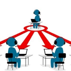 Instructor Led Courses
