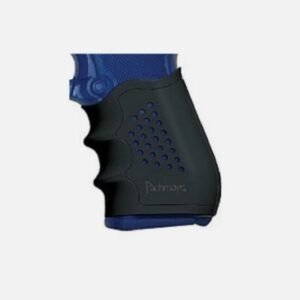 Pachmayr Tactical Grip Glove Beretta 92FS,M9, PX4 Storm