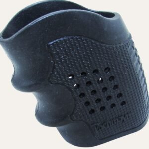Pachmayr Tactical Grip Glove for Springfield XD, XD(M)