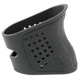 Pachmayr Tactical Grip Glove for Glock G26, G27, G28, G29, G30, G33, G36, G39