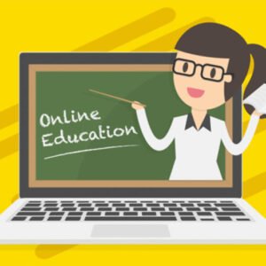 Online Courses
