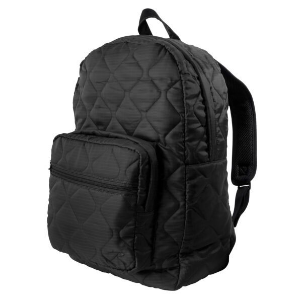 Lightweight Woobie Backpack - Image 2