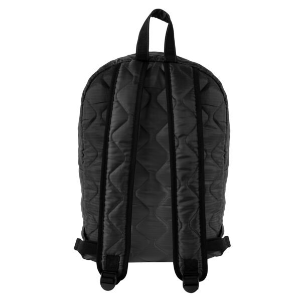 Lightweight Woobie Backpack - Image 4