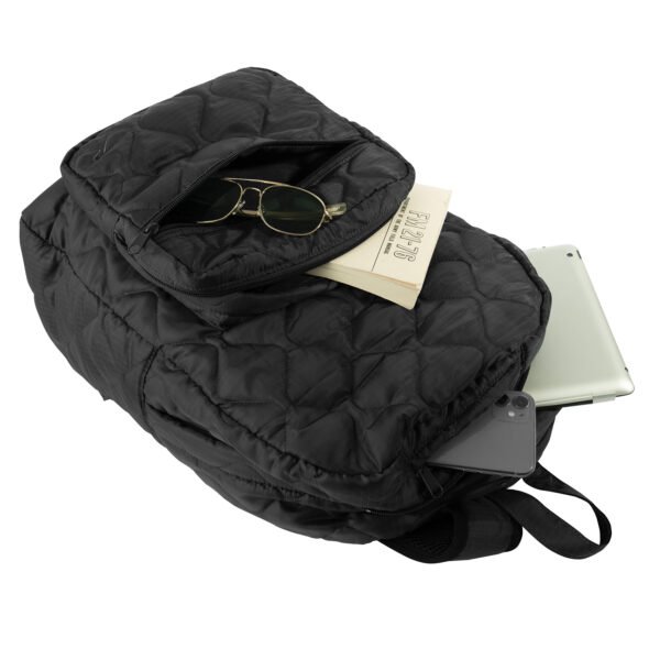 Lightweight Woobie Backpack - Image 6