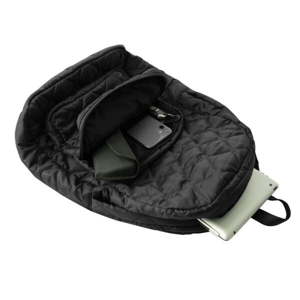 Lightweight Woobie Backpack - Image 7