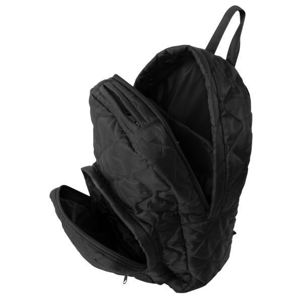 Lightweight Woobie Backpack - Image 8
