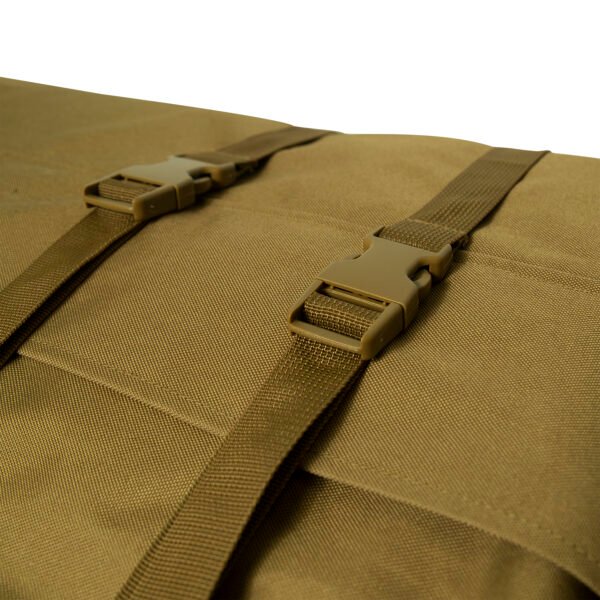 Enhanced Duffle Bag - Image 3