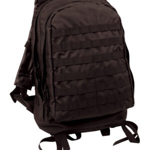 MOLLE II 3-Day Assault Pack