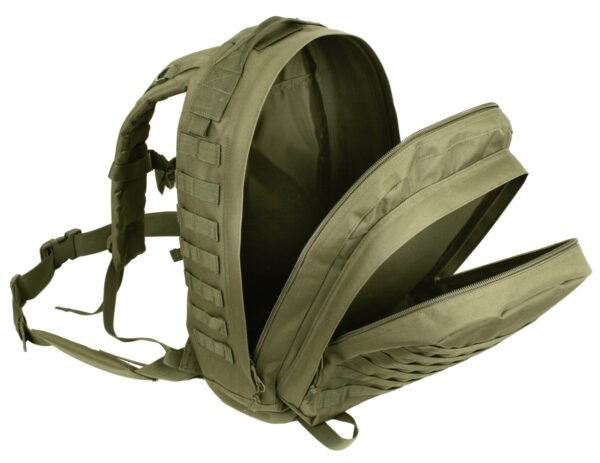 MOLLE II 3-Day Assault Pack - Image 8