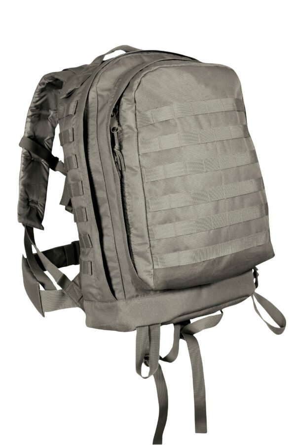MOLLE II 3-Day Assault Pack - Image 5