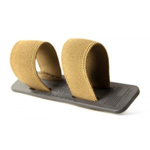 Blue Force Gear, Tourniquet NOW! Strap, Coyote Brown
