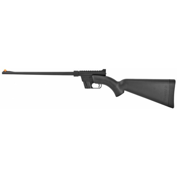 Henry Repeating Arms, US Survival, Semi-automatic, 22LR