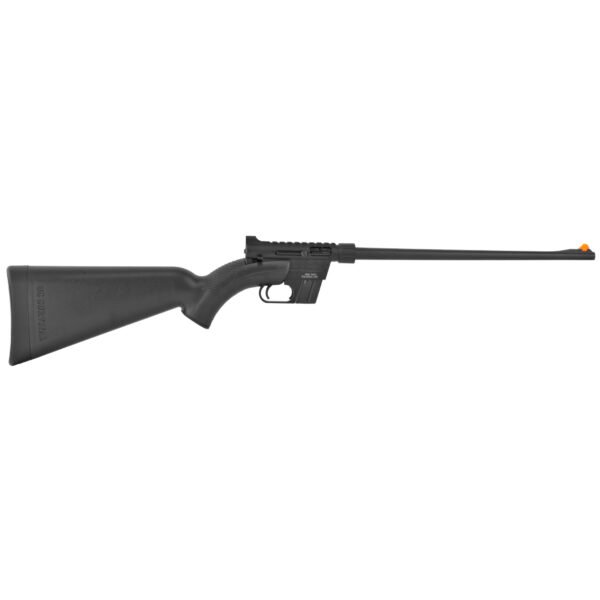 Henry Repeating Arms, US Survival, Semi-automatic, 22LR - Image 2
