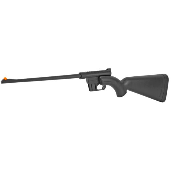 Henry Repeating Arms, US Survival, Semi-automatic, 22LR - Image 3