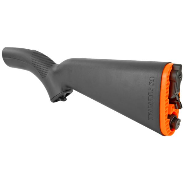 Henry Repeating Arms, US Survival, Semi-automatic, 22LR - Image 5