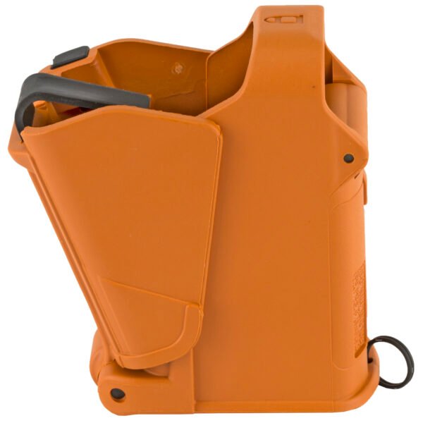 UpLula Magazine Loader/Unloader, Fits 9mm-45 ACP, Multiple colors - Image 5