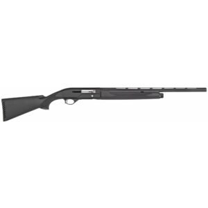 Mossberg, SA-20, Semi-automatic Shotgun, 20 Gauge