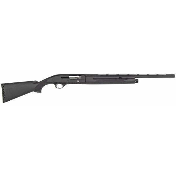 Mossberg, SA-20, Semi-automatic Shotgun, 20 Gauge