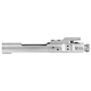 FailZero, AR-15 Bolt Carrier Group, EXO Nickel Boron Coated