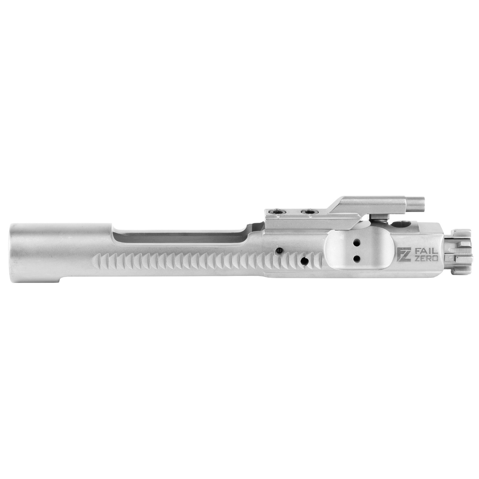 FailZero, AR-15 Bolt Carrier Group, EXO Nickel Boron Coated