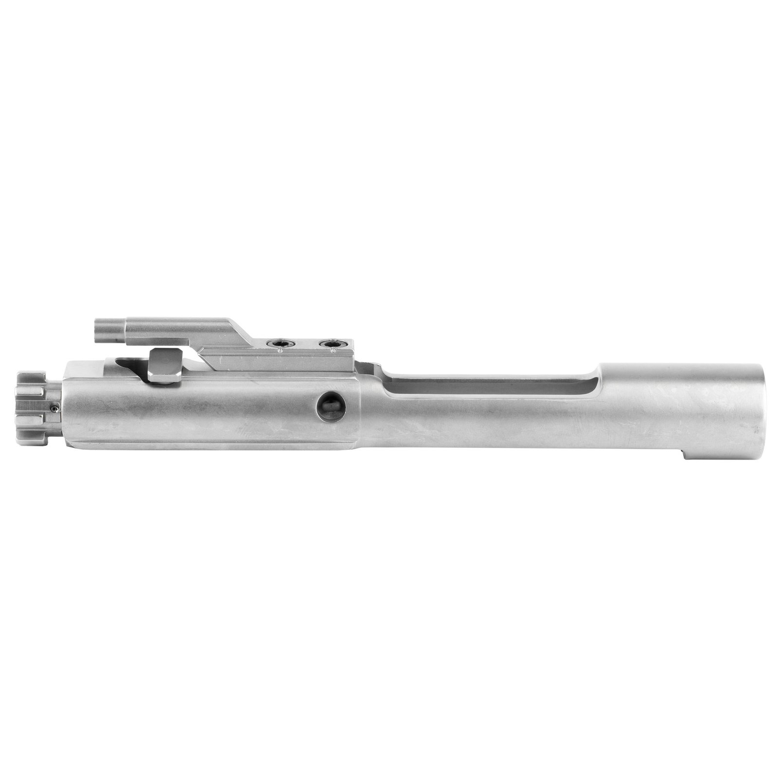 FailZero, AR-15 Bolt Carrier Group, EXO Nickel Boron Coated - Image 3