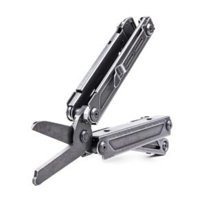 NEXTORCH Pioneer MT20 Trauma Shear Multi-Tool