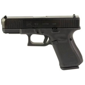 GLOCK, 19V, V Series